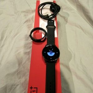 Oneplus Smartwatch